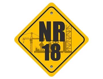 NR-10 NR-10