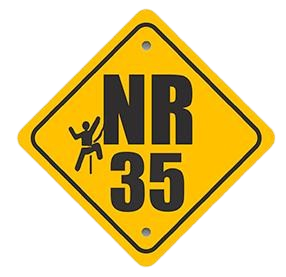 NR-10 NR-10