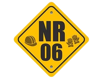 NR-10 NR-10